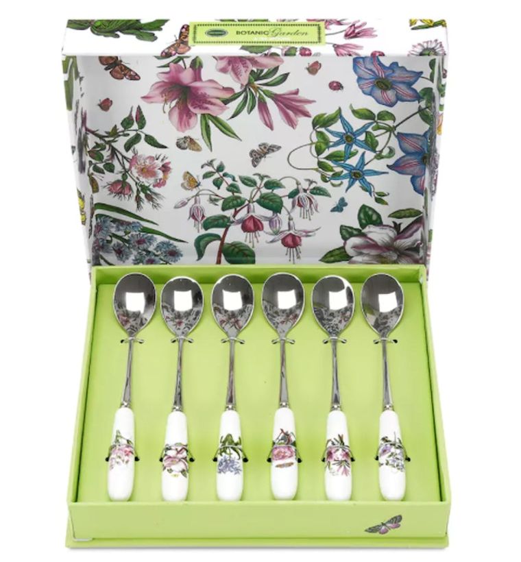 https://www.brit.co/media-library/portmeirion-tea-spoons.jpg?id=21392219&width=760&quality=90