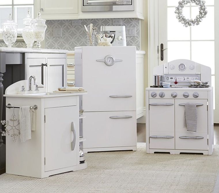 https://www.brit.co/media-library/pottery-barn-kids-retro-kitchen-collection.jpg?id=21186981&width=760&quality=90