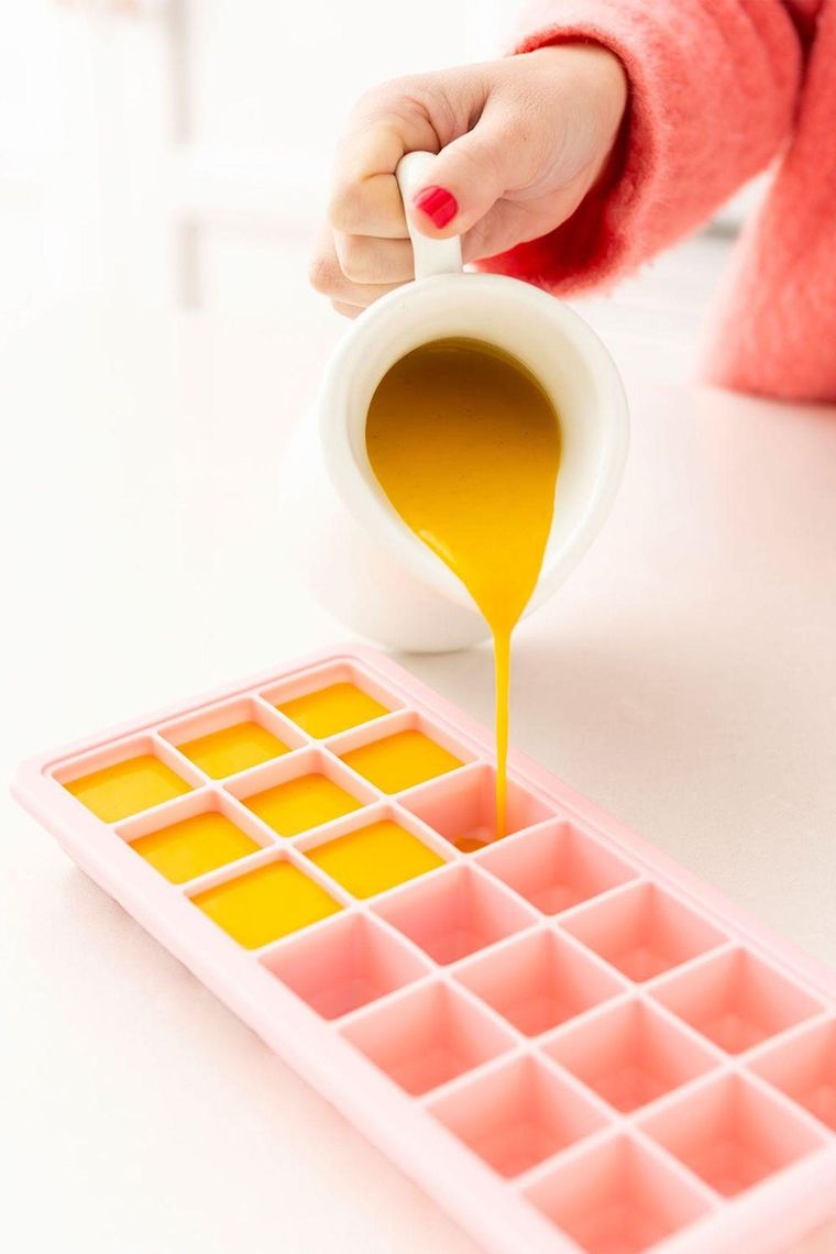 https://www.brit.co/media-library/pouring-soup-into-ice-tray.jpg?id=29675982&width=760&quality=90