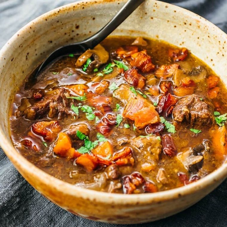 https://www.brit.co/media-library/pressure-cooker-beef-bourguignon-recipe-instant-pot-recipe.jpg?id=22865356&width=760&quality=90