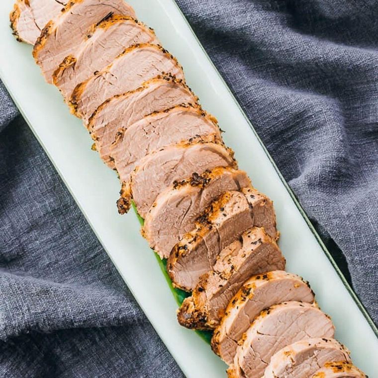 https://www.brit.co/media-library/pressure-cooker-pork-tenderloin.jpg?id=28773505&width=760&quality=90