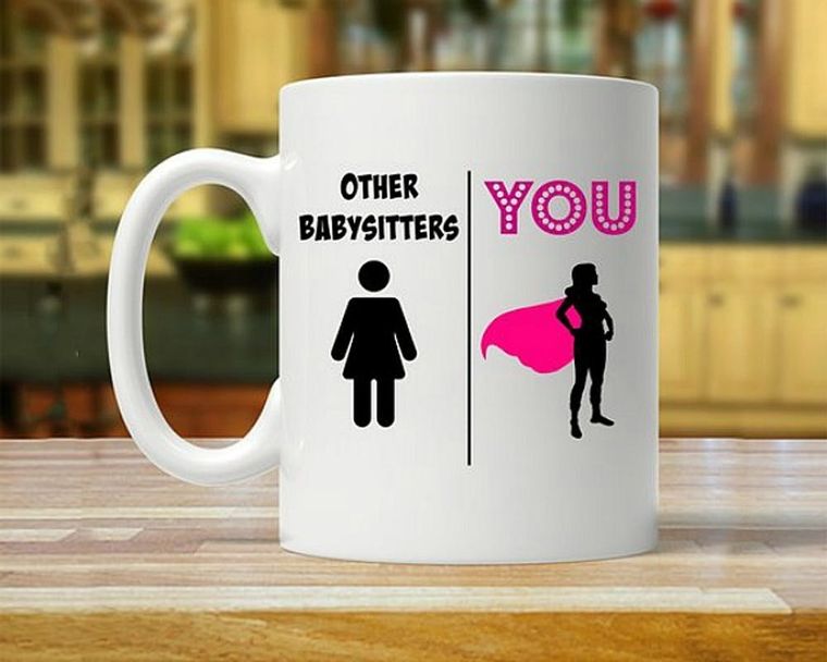 https://www.brit.co/media-library/pride-and-passion-shop-babysitter-mug.jpg?id=21289393&width=760&quality=80