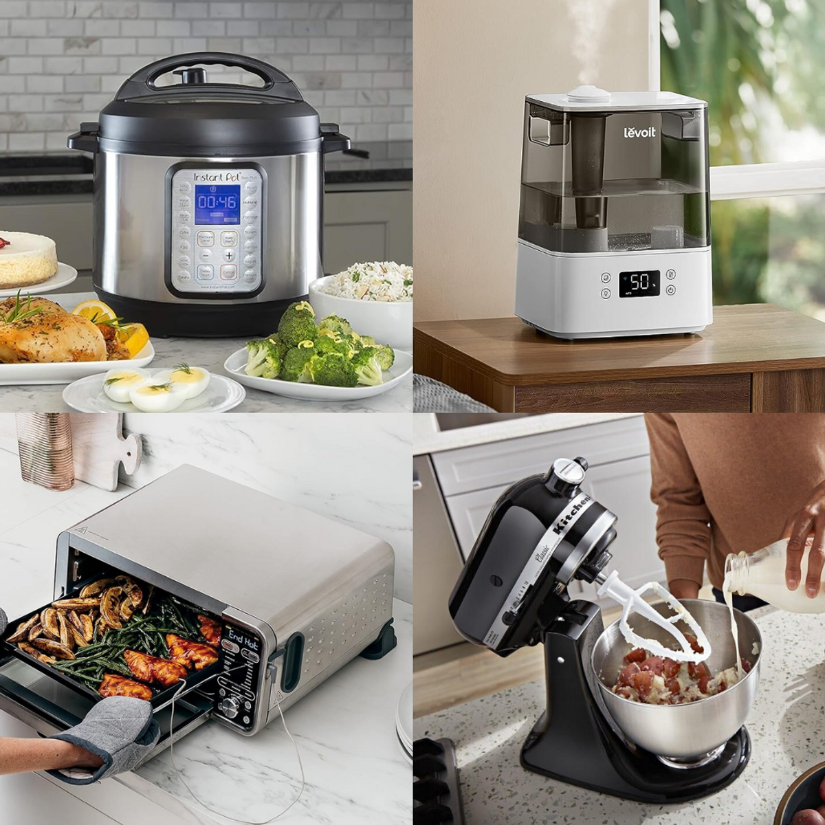 prime day appliance deals 2024