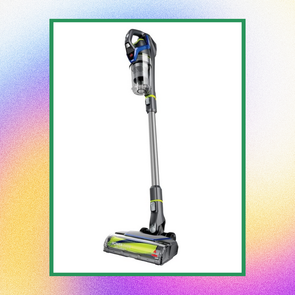 https://www.brit.co/media-library/prime-day-vacuum-deals-on-this-bissell-pet-hair-stick-cordless-vacuum.png?id=48961985&width=600&height=600&coordinates=0%2C0%2C0%2C0