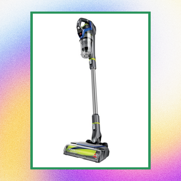 https://www.brit.co/media-library/prime-day-vacuum-deals-on-this-bissell-pet-hair-stick-cordless-vacuum.png?id=48961985&width=600