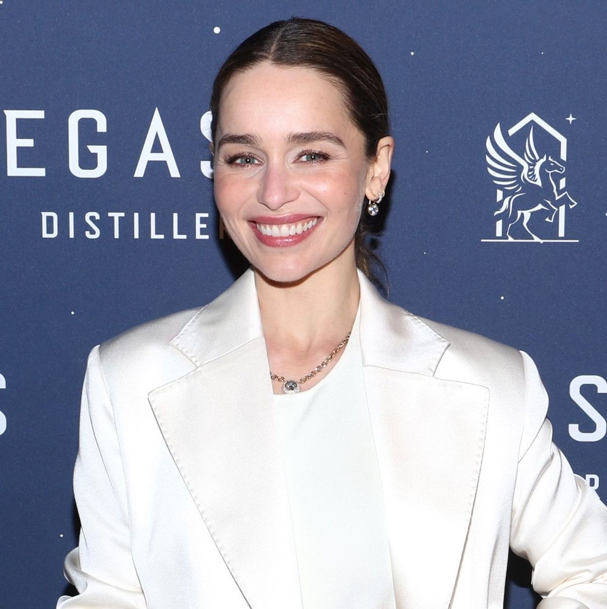 prime video criminal emilia clarke