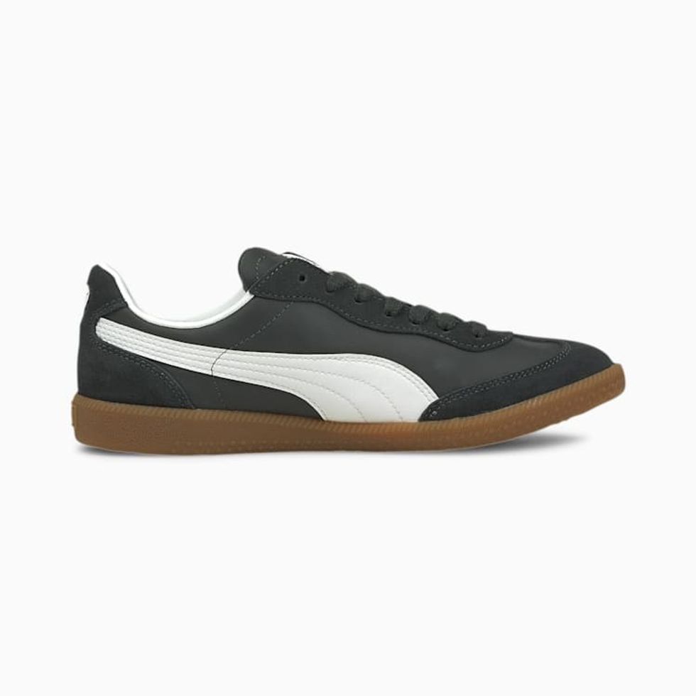 Puma Super Liga OG Retro Sneakers