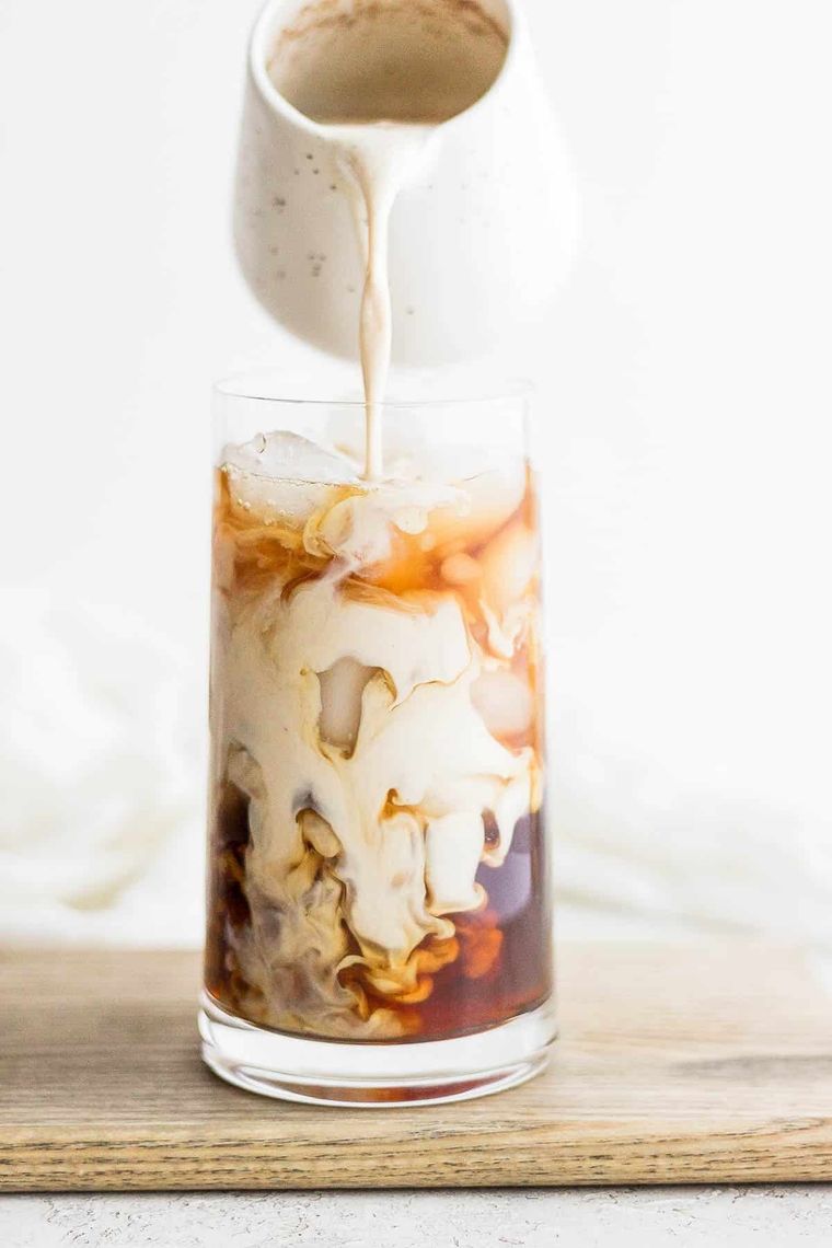 3 Iced Coffee Recipes that Will Change your Coffee-Making Game this Su –  Whole Latte Love