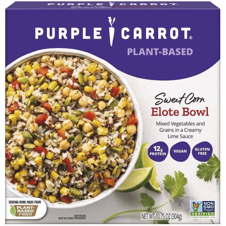 https://www.brit.co/media-library/purple-carrot-sweet-corn-elote-bowl.jpg?id=31834241&width=760&quality=90