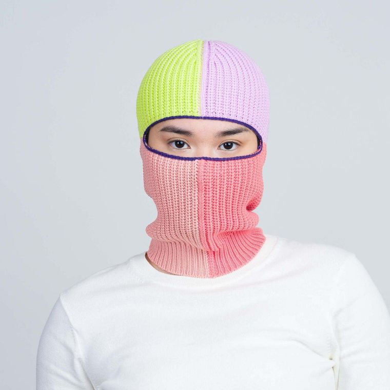 21 Scarves, Beanies, And Balaclavas For 2023 - Brit + Co