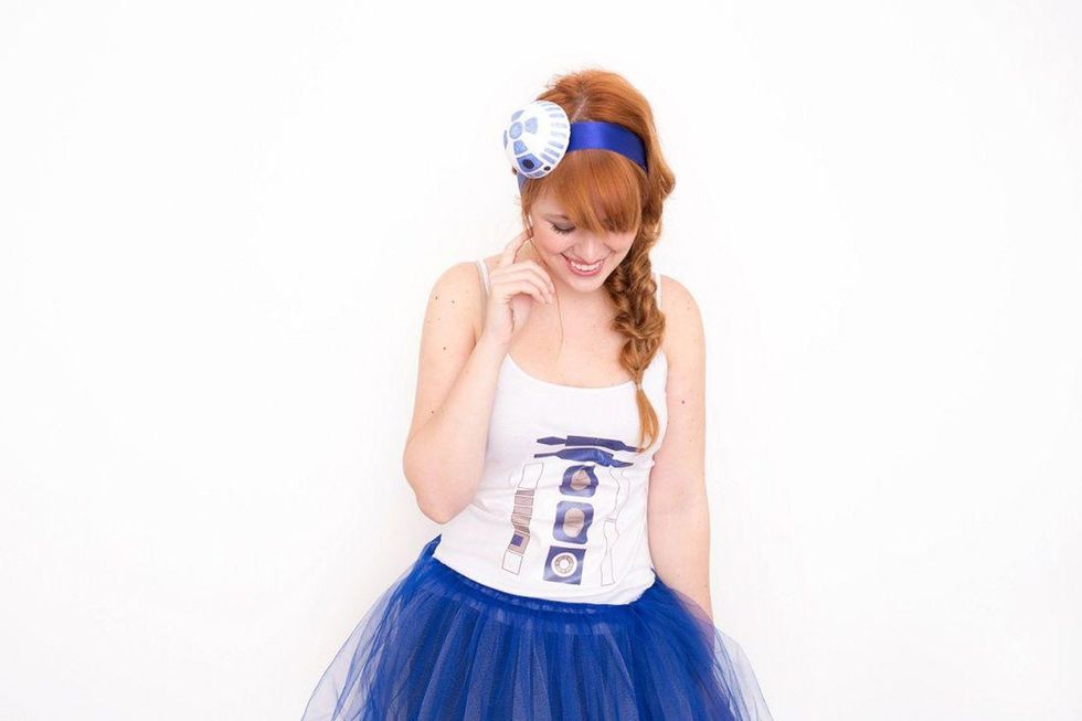 R2-D2