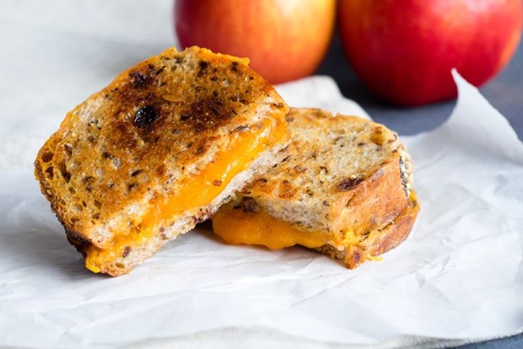 https://www.brit.co/media-library/raisin-bread-grilled-cheese.jpg?id=50783130&width=760&quality=90