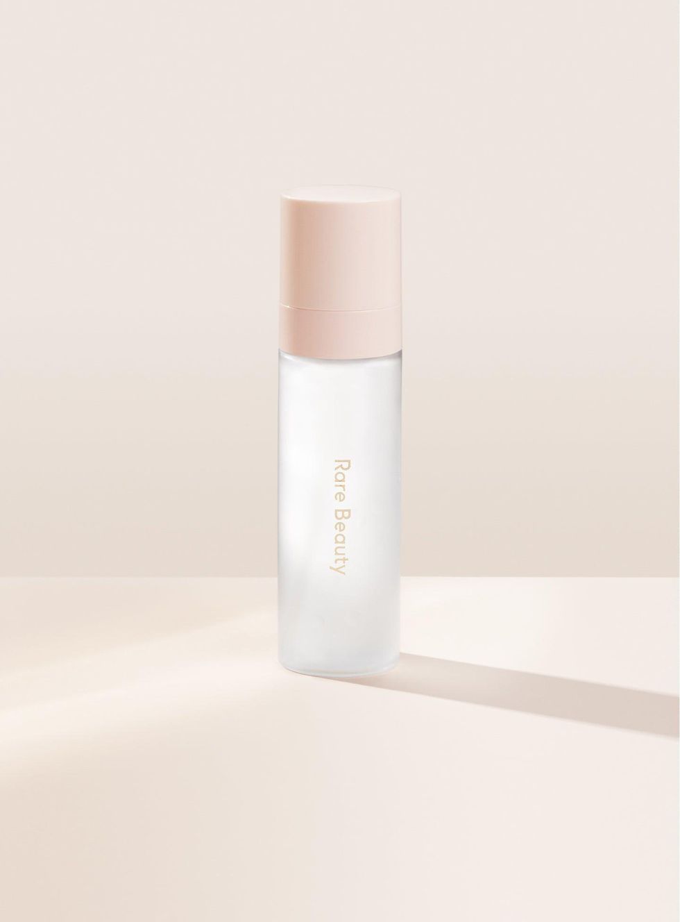 rare beauty mist