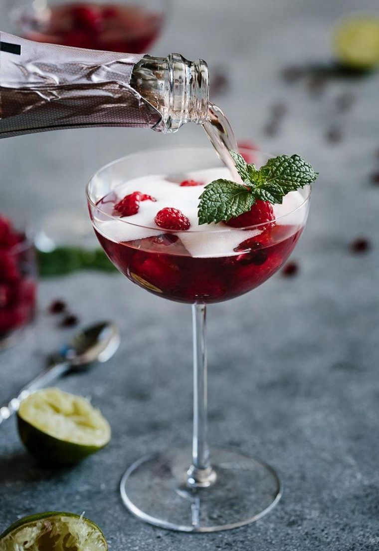 https://www.brit.co/media-library/raspberry-and-pomegranate-ros-u00e9-summer-cocktail.jpg?id=26574107&width=760&quality=90