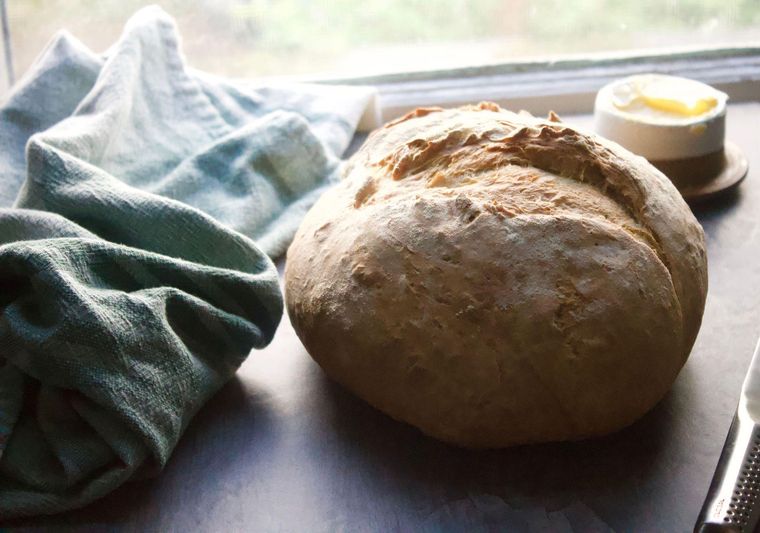 https://www.brit.co/media-library/recipe-for-sourdough-bread.jpg?id=29831629&width=760&quality=90