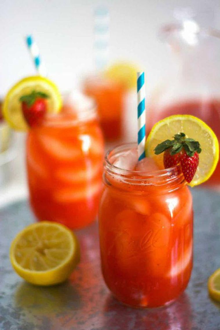 https://www.brit.co/media-library/red-skinny-sparkling-strawberry-lemonade-in-a-mason-jar-with-a-lemon-wedge.jpg?id=26947012&width=760&quality=90