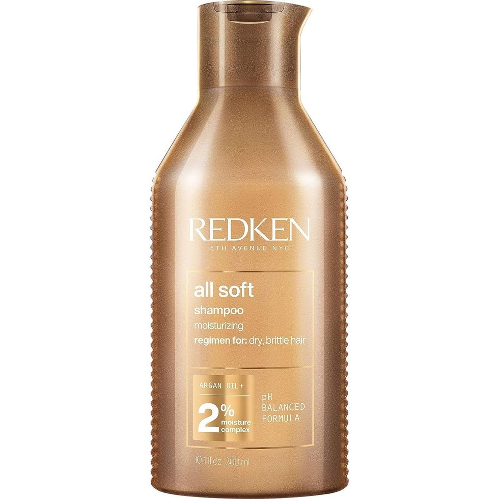 Redken Shampoo