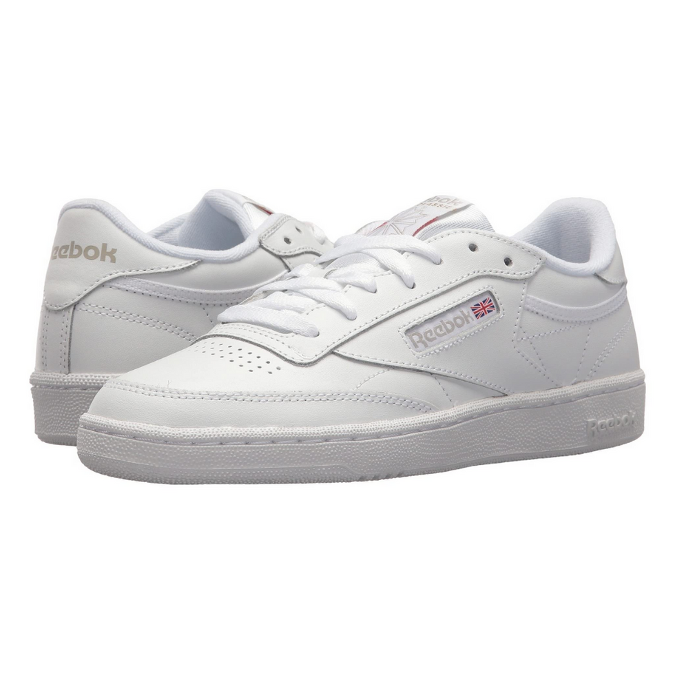 Reebok Club C 85