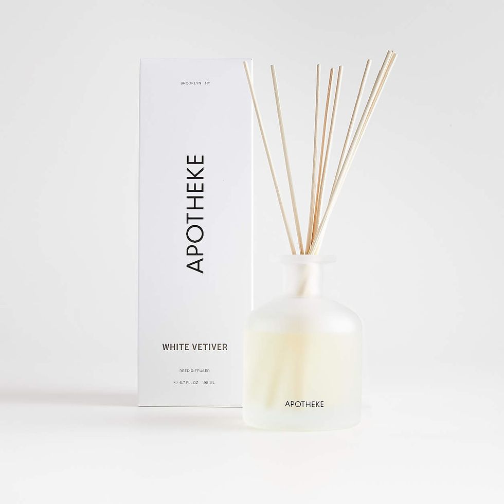 Reed Diffuser