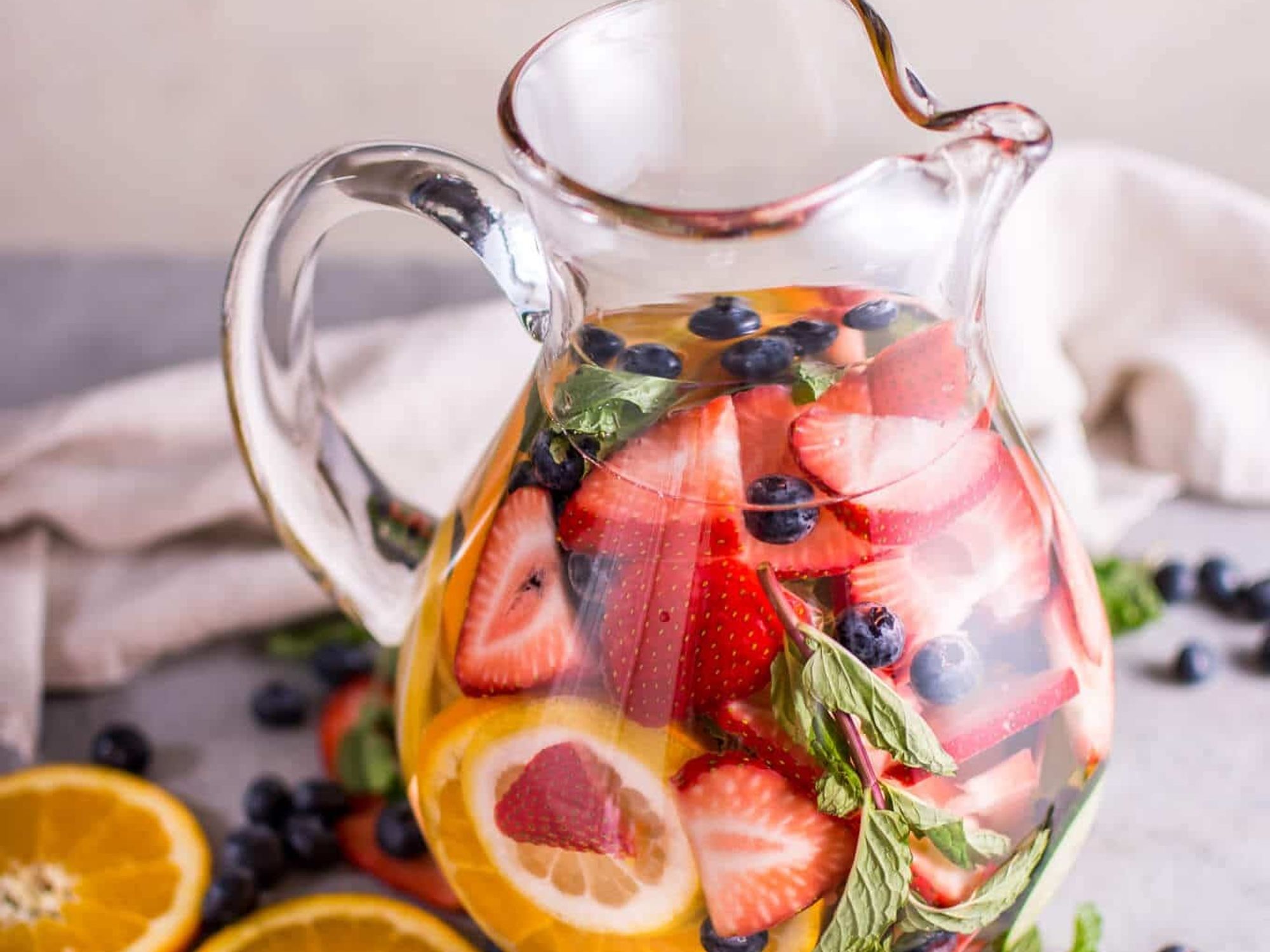 https://www.brit.co/media-library/refreshing-infused-and-flavored-waters.jpg?id=33114296&width=2000&height=1500&coordinates=0%2C510%2C0%2C510