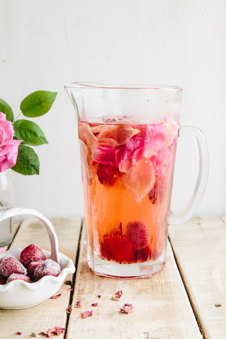 https://www.brit.co/media-library/rose-lemon-and-strawberry-infused-water.jpg?id=33114159&width=760&quality=90