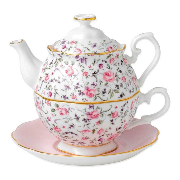 https://www.brit.co/media-library/royal-albert-tea-for-one-set.jpg?id=21392279&width=760&quality=90