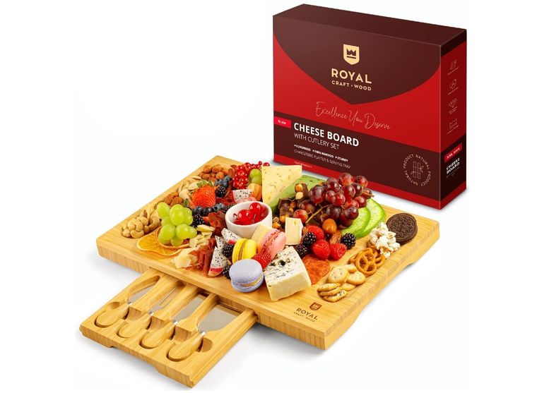 https://www.brit.co/media-library/royal-craft-wood-charcuterie-set.jpg?id=49391142&width=760&quality=90