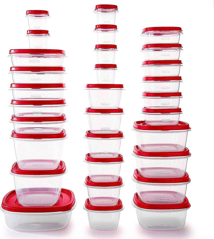 https://www.brit.co/media-library/rubbermaid-60-piece-food-storage-containers-with-lids.jpg?id=34317598&width=824&quality=90