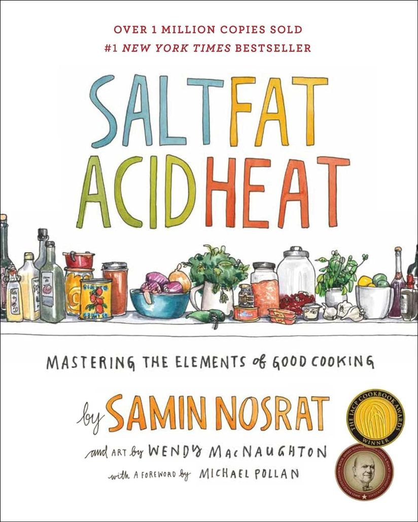 https://www.brit.co/media-library/salt-fat-acid-heat-mastering-the-elements-of-good-cooking-by-samin-nosrat.jpg?id=50432668&width=824&quality=90