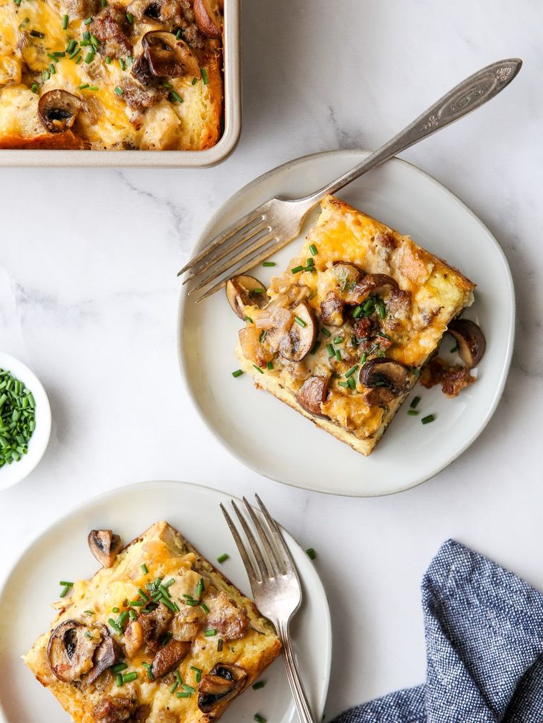 https://www.brit.co/media-library/sausage-and-mushroom-breakfast-casserole.jpg?id=50533083&width=760&quality=90