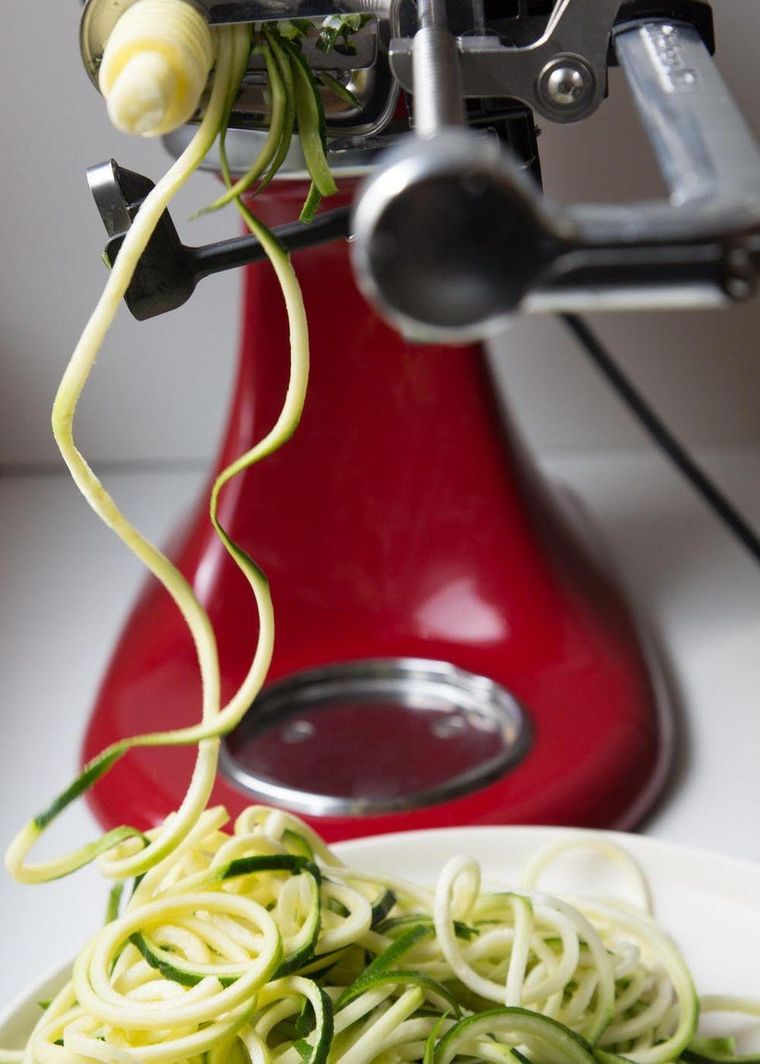 https://www.brit.co/media-library/sauteed-zucchini-noodles.jpg?id=29510442&width=760&quality=90