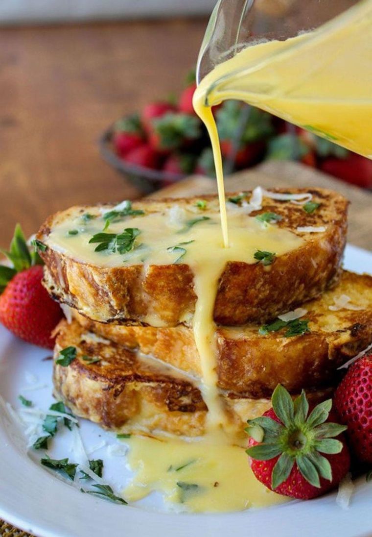 https://www.brit.co/media-library/savory-parmesan-french-toast-with-hollandaise-sauce.jpg?id=28143907&width=760&quality=90