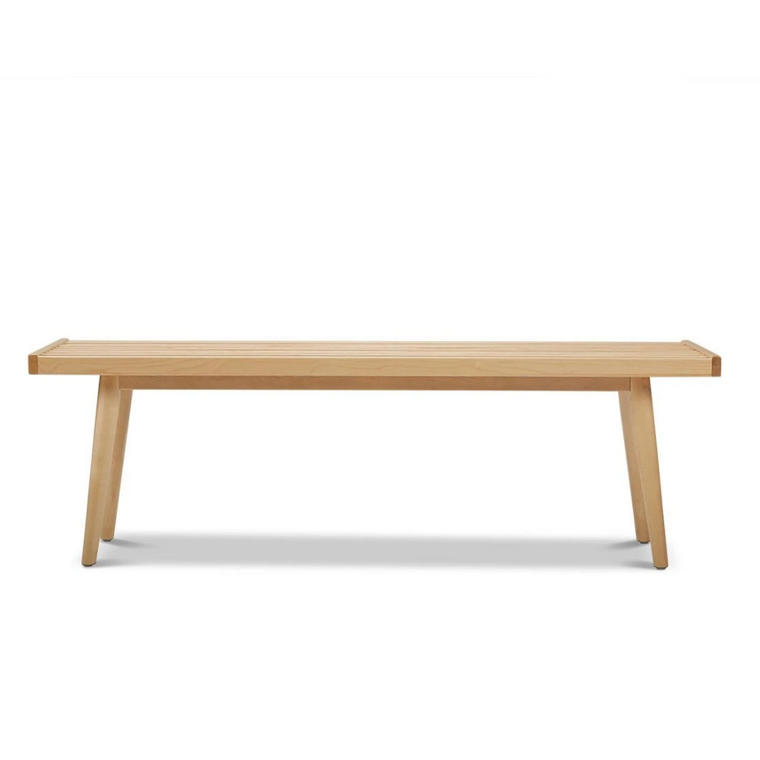 https://www.brit.co/media-library/scandinavian-designs-alonso-bench-scandinavian-furniture.png?id=27385194&width=760&quality=90