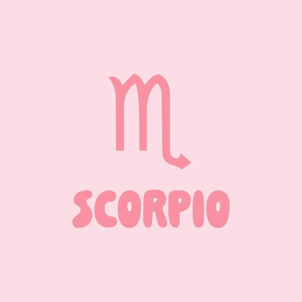 scorpio february horoscope 2025