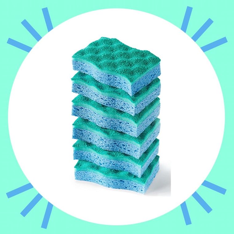 https://www.brit.co/media-library/scrub-sponge.jpg?id=21392475&width=760&quality=90