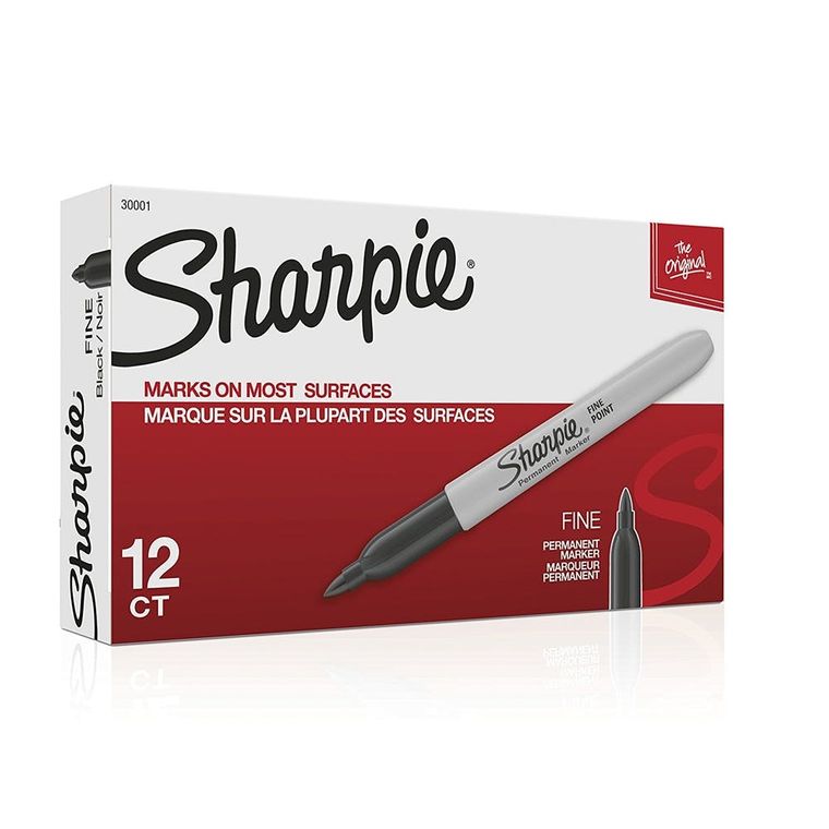 https://www.brit.co/media-library/sharpies1.jpg?id=21356145&width=760&quality=90