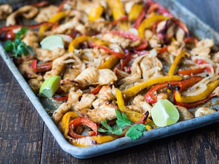 https://www.brit.co/media-library/sheet-pan-fajitas-for-a-crowd-4.jpg?id=21663919&width=760&quality=90