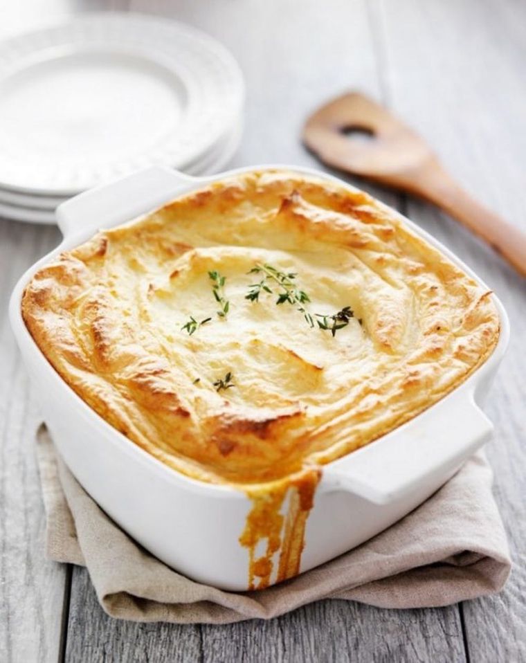 https://www.brit.co/media-library/shepherds-pie-683x1024.jpg?id=21548790&width=760&quality=90