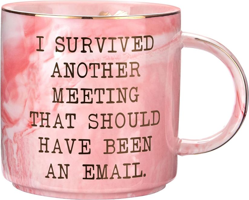 https://www.brit.co/media-library/should-have-been-an-email-funny-coffee-mug.jpg?id=50426045&width=824&height=662&quality=90&coordinates=0%2C0%2C0%2C0