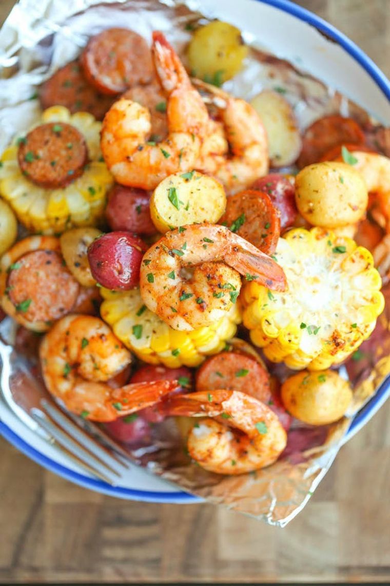 https://www.brit.co/media-library/shrimp-boil-foil-packets.jpg?id=20911872&width=760&quality=90