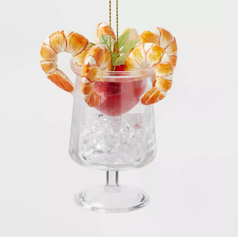 https://www.brit.co/media-library/shrimp-cocktail-christmas-tree-ornament-wondershop-u2122.png?id=50757169&width=760&quality=90