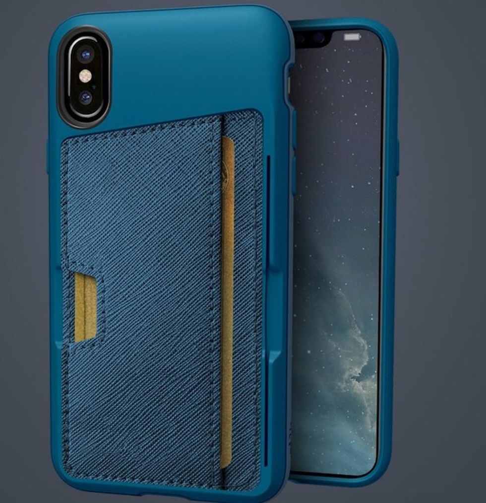 14 Truly Beautiful Cases for the iPhone XS, XR, and XS Max - Brit + Co