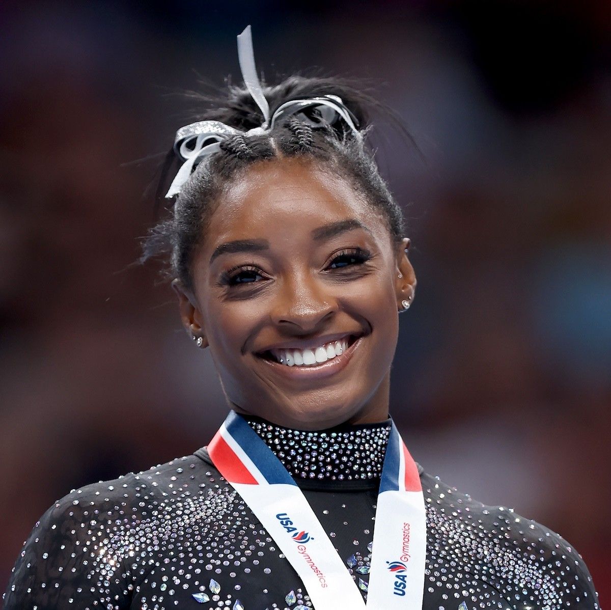 simone biles