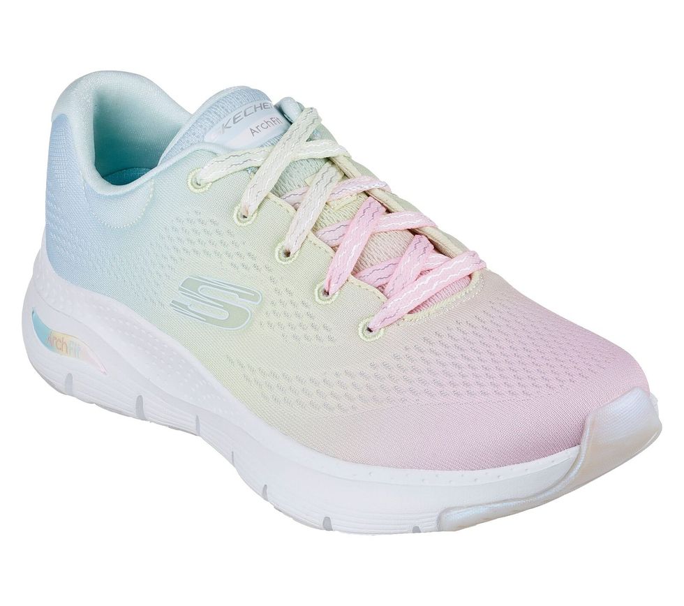 Skechers Arch Fit Sneakers