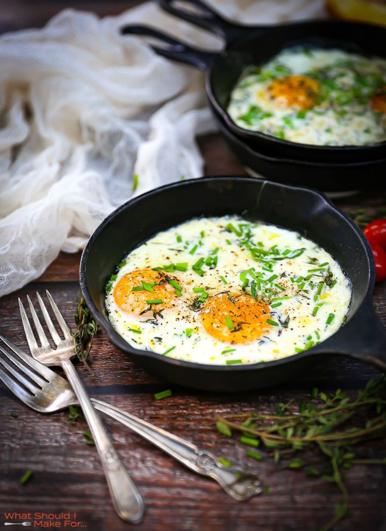 https://www.brit.co/media-library/skillet-baked-eggs.jpg?id=50910575&width=760&quality=90