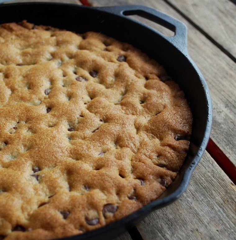 https://www.brit.co/media-library/skillet-cookie.jpg?id=50911171&width=760&quality=90