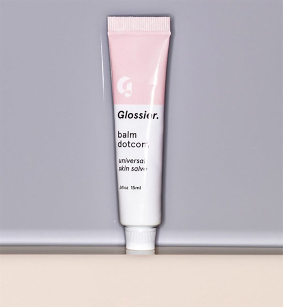 This 1 Overlooked Product Is the Secret to Glowing Skin + Smooth Lips ...