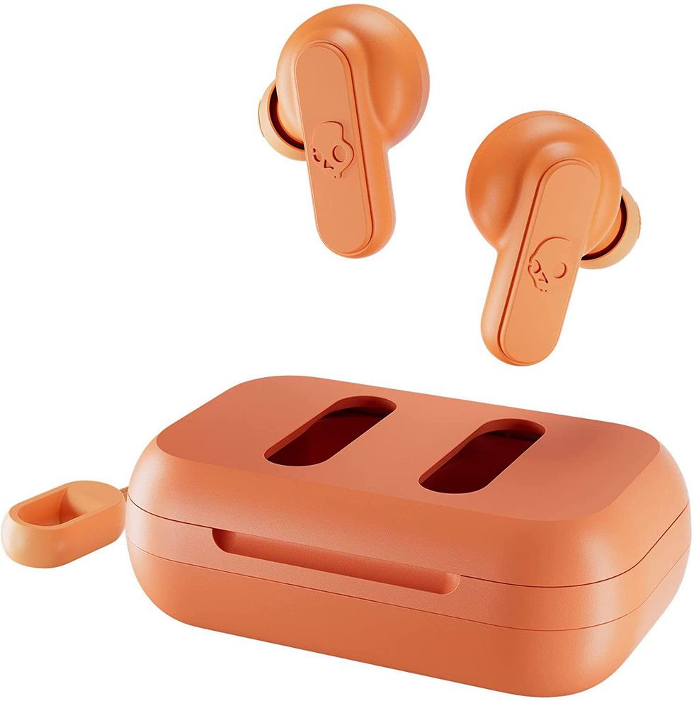 Skullcandy Dime True Wireless Earbuds