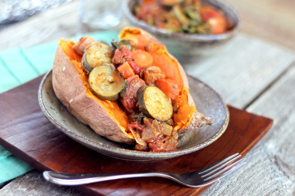 25-delicious-sweet-potato-recipes-brit-co-brit-co