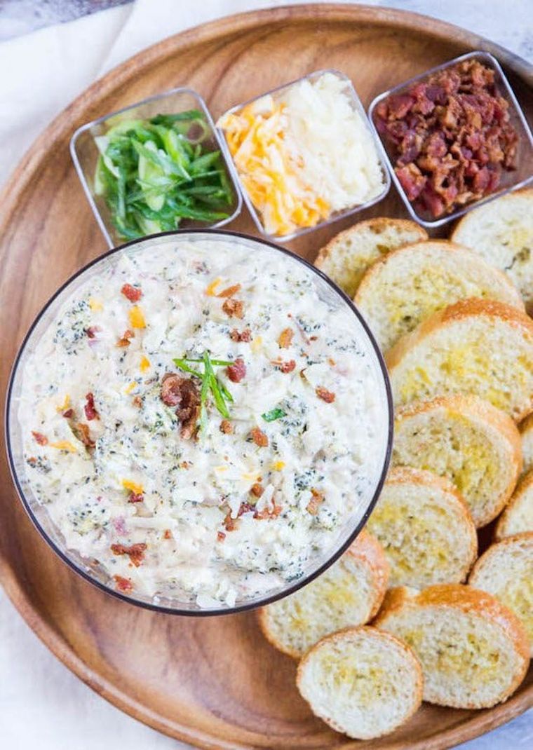 https://www.brit.co/media-library/slow-cooker-broccoli-bacon-and-double-cheese-crock-pot-dips.jpg?id=20907663&width=760&quality=90